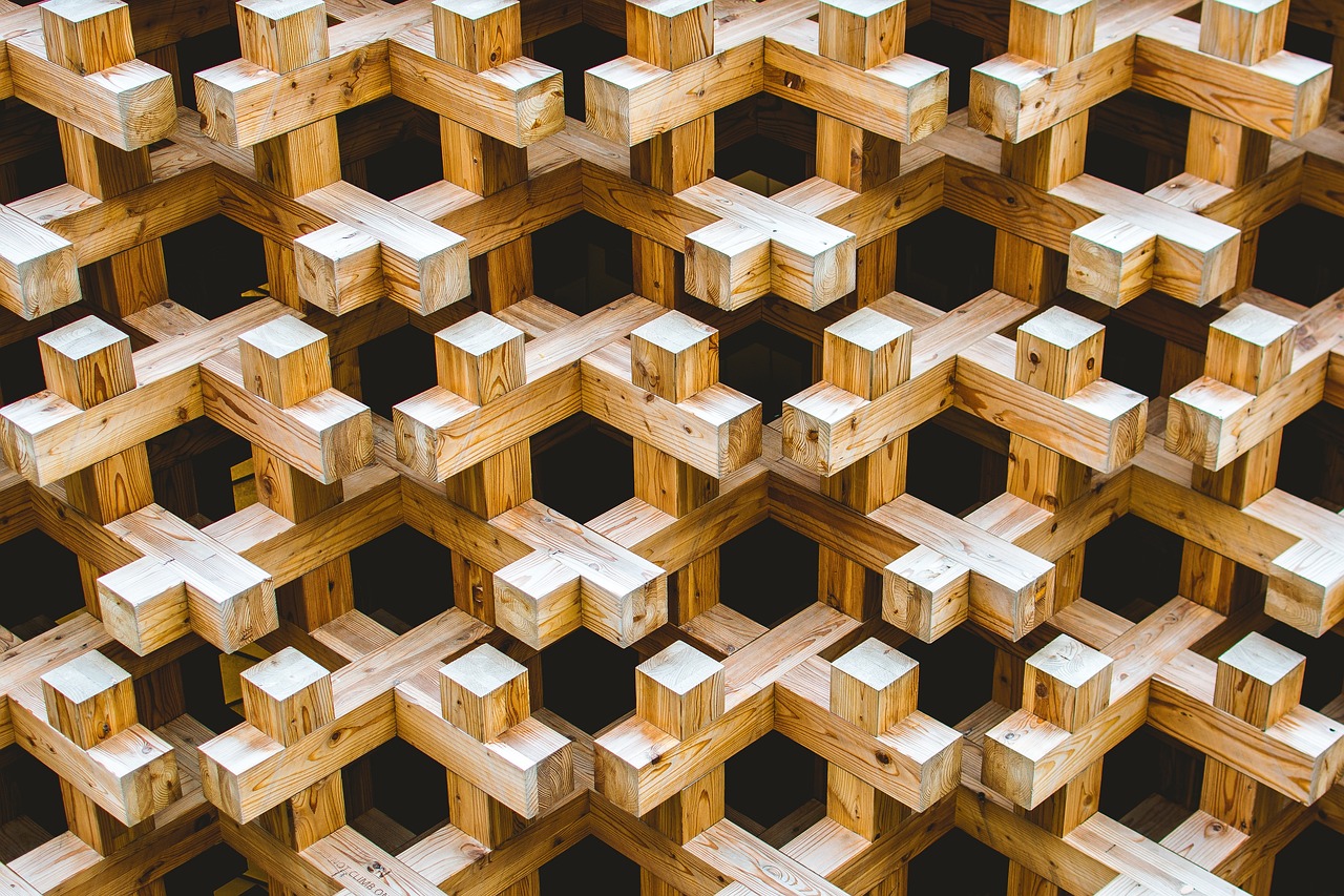 wooden, puzzle, pile, woods, brown puzzle, puzzle, puzzle, puzzle, puzzle, puzzle, pile