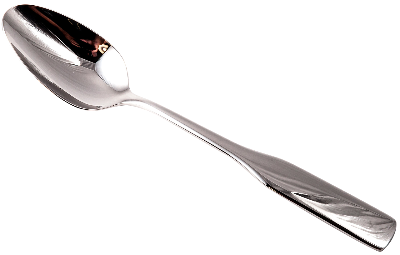 spoon free, cutlery, meal, isolated, cook, spoon, christmas, soup, wooden spoon, metal, soup spoon, reflect, cutlery, cutlery, spoon, spoon, christmas, soup, soup, soup, soup, soup, metal
